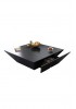Albion Square Coffee Table W100